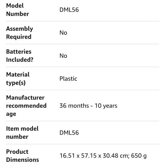 Yellow and Blue Concrete Mixer Truck with Durable Design - Picture 5 of 6